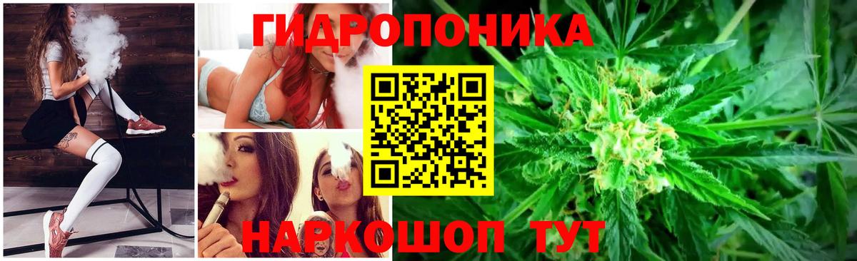 Каннабис SATIVA & INDICA  Вход с VPN  Бошки Шишки MAZAR  Ейск  Бошки Шишки план  Шишки марихуана White Widow 